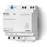 POWER SUPPLY SMPS DC24V 2.8A 60W SERIES 78